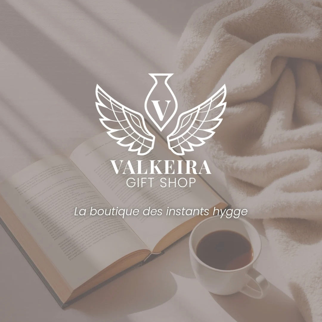 Page d'accueil