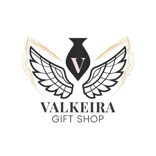 Valkeira Gift Shop